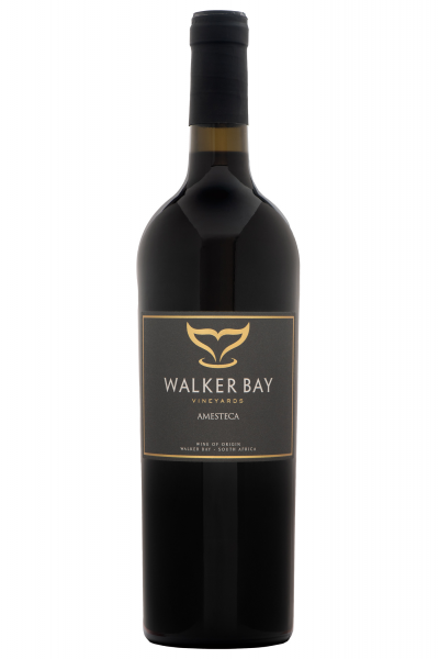 Walker Bay Vineyards Walker Bay Vineyards Amesteca